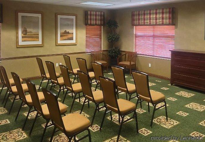 Residence Inn By Marriott Tulsa South Extérieur photo